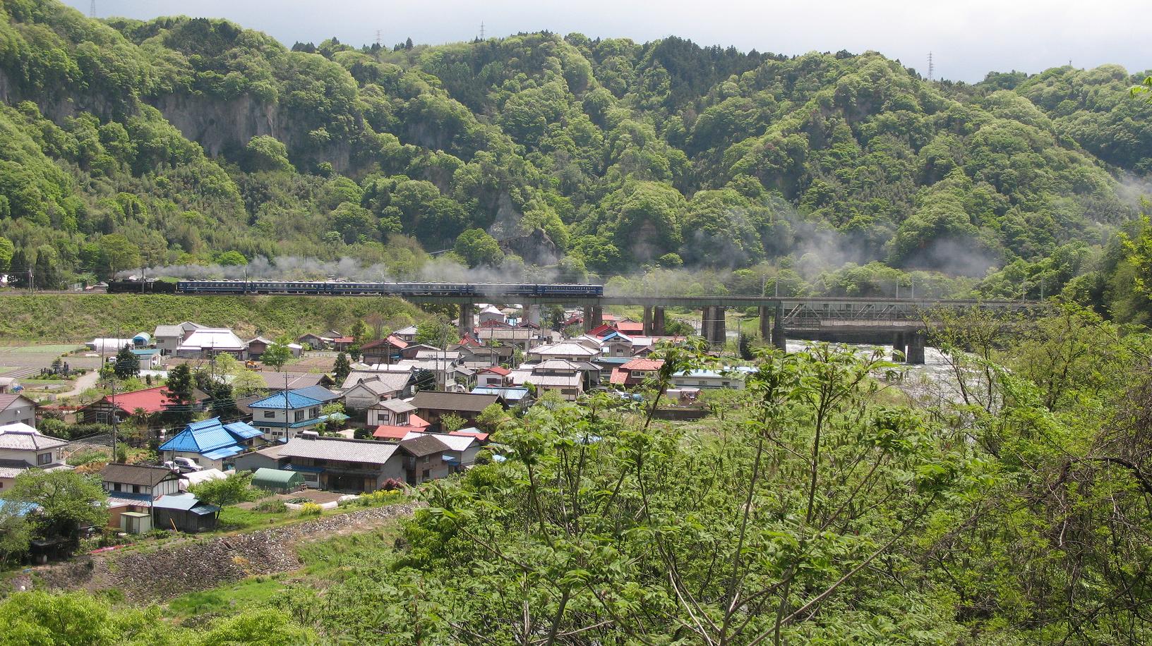 d0121626_21235491.jpg