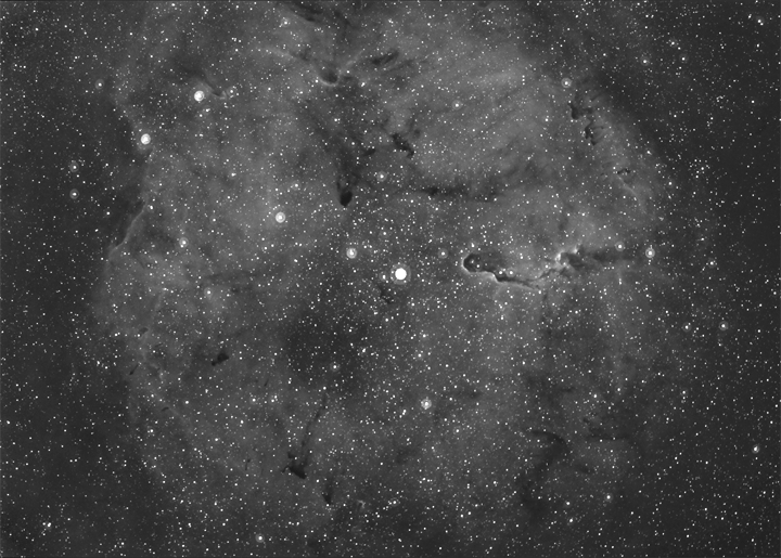 ケフェウス座散光星雲IC1396 Ha_c0061727_12492418.gif