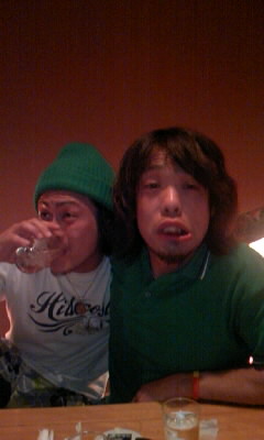 トライアングル。_c0153927_14363911.jpg