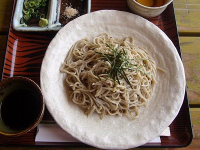 d0086228_1116240.jpg
