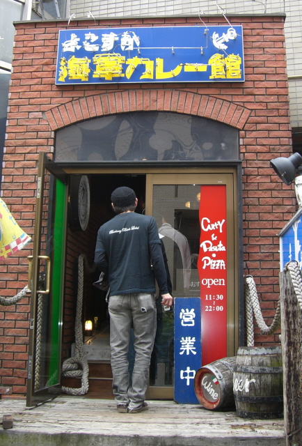 f0145933_010459.jpg