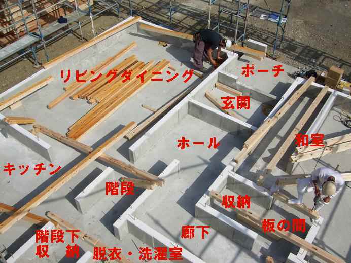 e0142735_19394830.jpg