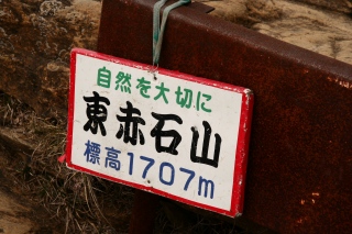 d0055236_22351895.jpg