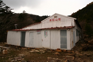 d0055236_22444575.jpg