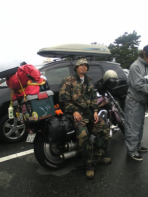 f0012637_154078.jpg