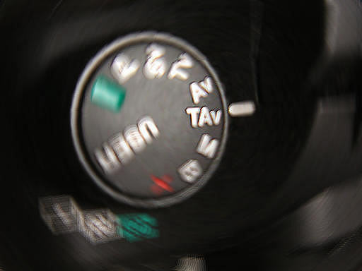 c0032138_1224185.jpg