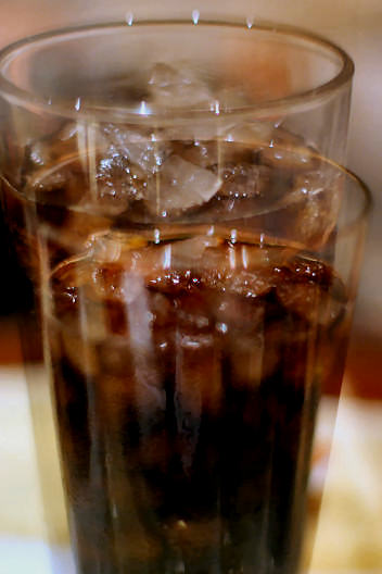c0032138_12251552.jpg