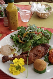 c0129642_13579.jpg