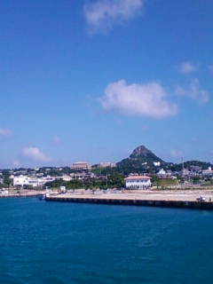 c0134145_19294460.jpg