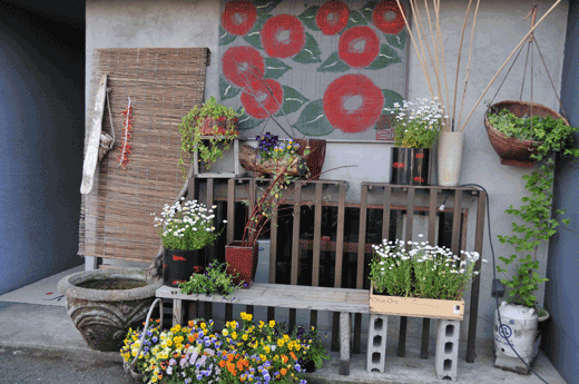 c0093046_763223.gif
