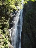 f0130647_8561271.jpg