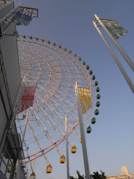 c0073649_16243110.jpg