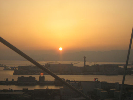 c0073649_16283950.jpg