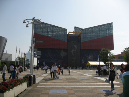 c0073649_1632513.jpg