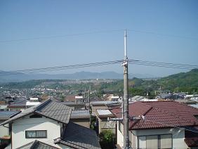 f0064449_8571891.jpg