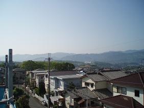 f0064449_8584954.jpg
