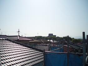 f0064449_934317.jpg