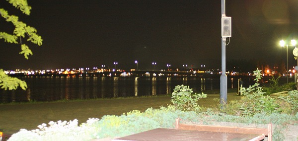 a0109450_22593276.jpg