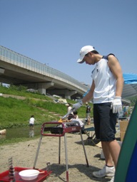 b0070950_0193778.jpg