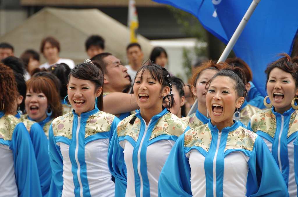 2008/5/07(水)　広島ＦＦ_f0137351_20115569.jpg