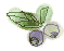 f0115653_14411298.gif