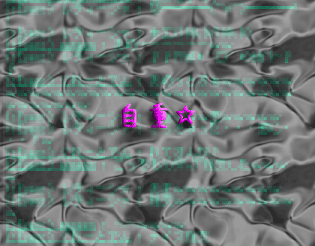 c0142956_119058.gif