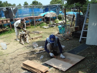 c0108460_17495038.jpg