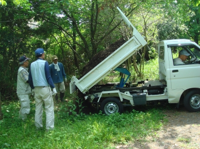 c0108460_1751364.jpg
