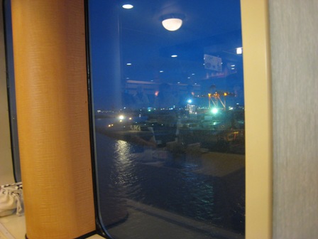 e0015964_2237411.jpg