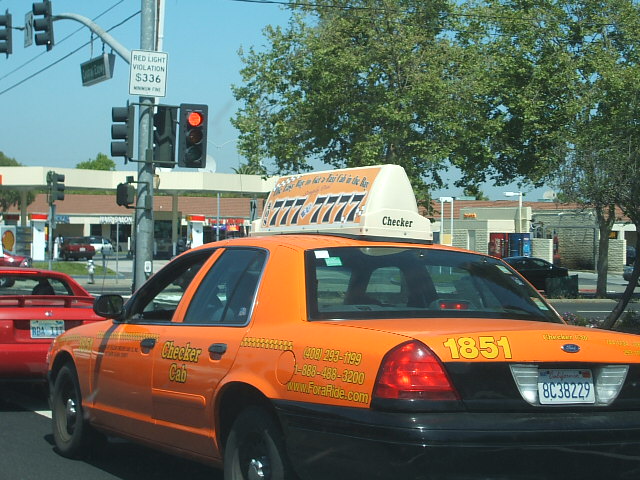 c0115366_9333210.jpg