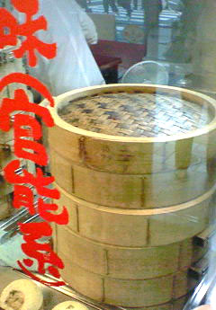 c0152767_10501645.jpg