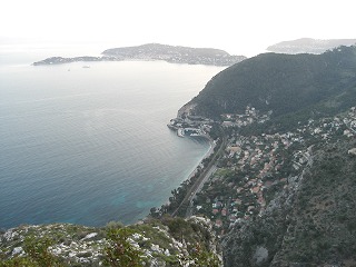 f0032872_18444480.jpg