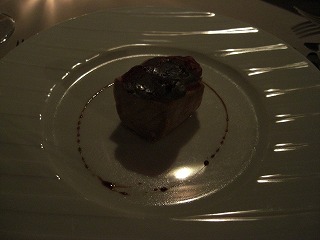 f0032872_18475532.jpg