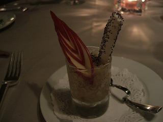f0032872_18481025.jpg