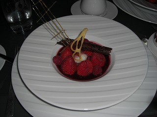 f0032872_18483122.jpg