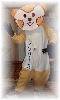 ソーラン節&よろこびの歌_e0040673_23382639.jpg