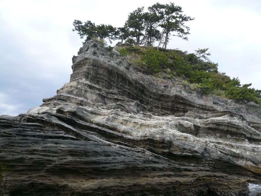 伊豆で海の幸と温泉_a0100975_433439.jpg