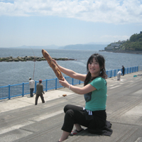 f0026475_23352189.jpg