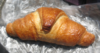f0026475_2336162.jpg