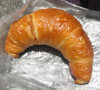 f0026475_23362149.jpg