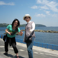 f0026475_23374785.jpg