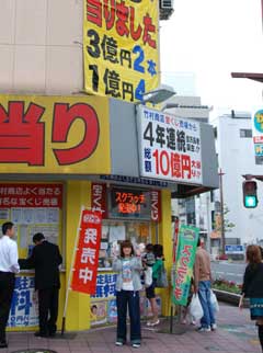 瀬戸内ゴールデンウィーク!①_d0137076_1955246.jpg