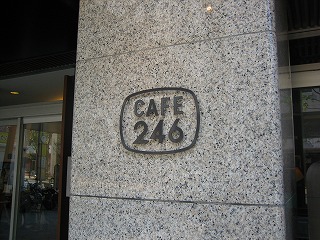 e0134878_21365239.jpg