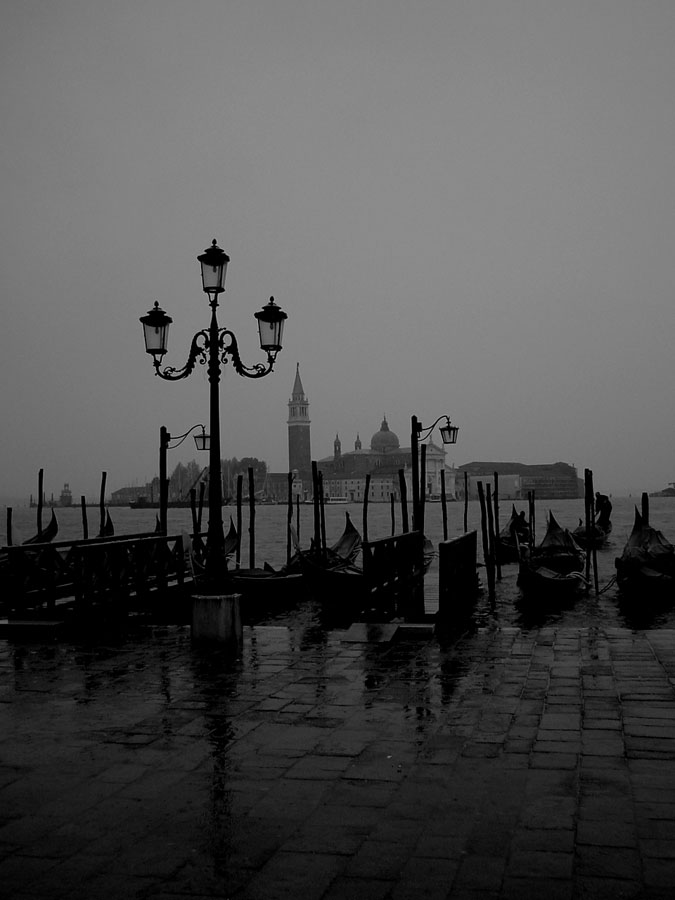 venezia_b0110880_172023100.jpg