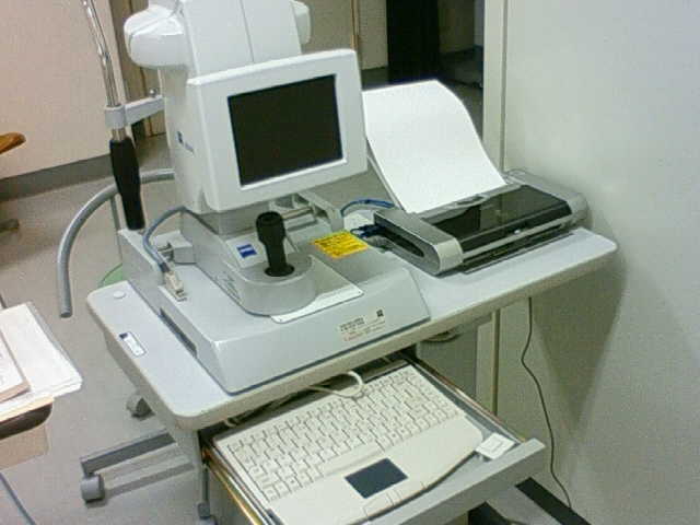 お目見え(笑)_c0009280_14203567.jpg