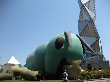 ゴールデンウィーク_d0005380_13263771.jpg