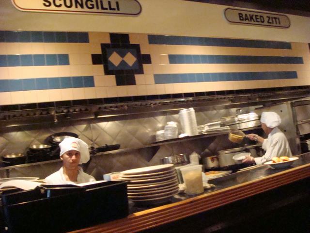 d0100880_2133241.jpg