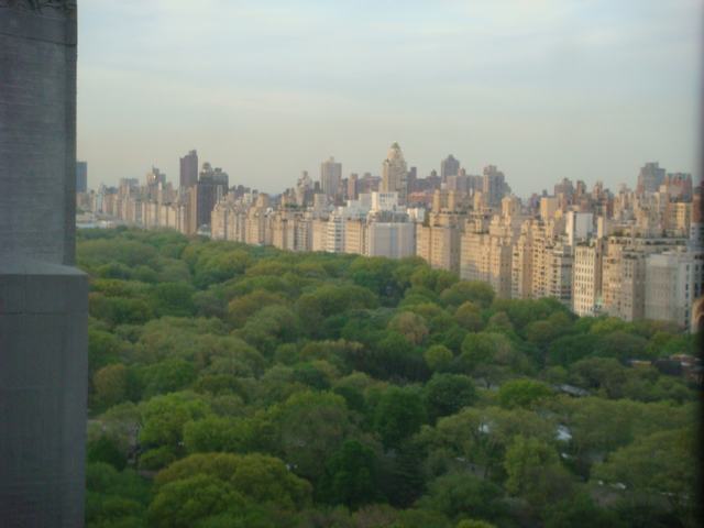d0100880_21403116.jpg