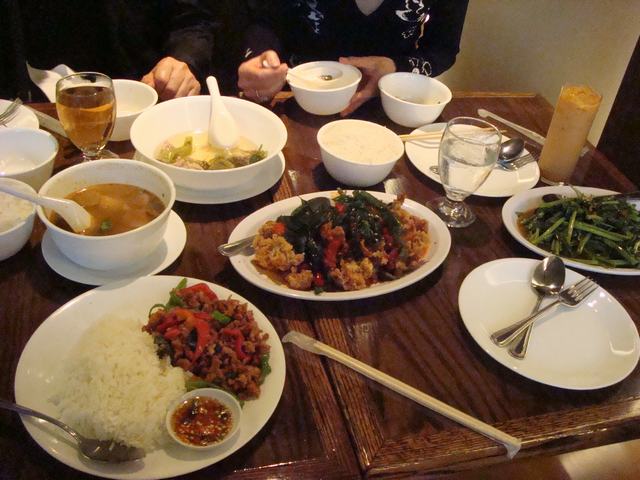 d0100880_5121710.jpg