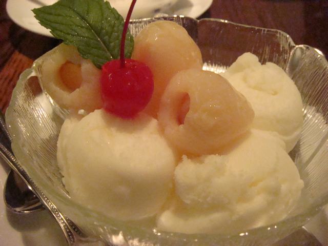 d0100880_5411624.jpg